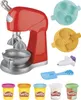 Frullatore Magico Play-Doh Anteprima dell’immagine prodotto 5