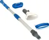 Bestway Flowclear Elektrischer Poolsauger AquaScan Produktbild-Vorschau 22