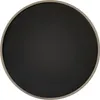Piatto piano MINIMAL 21 cm – VERLO Anteprima dell’immagine prodotto 1