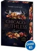 Chicago Ruthless (Band 1) - Sinful Anteprima dell’immagine prodotto 3