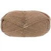 Lana Grossa - Meilenweit 100g Merino Extrafine uni 2429 Produktbild-Vorschau 2