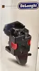 Brühgruppe für DeLonghi ECAM und ETAM Produktbild-Vorschau 10