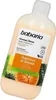 Babaria Shampoo - verzorgend en regenererend voor droog en Productafbeelding-voorbeeld 2
