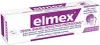 Elmex Enamel Professional Toothpaste pour protéger l'émail Voir les images du produit 7