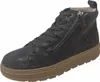 Paul Green  Damenschuhe Stiefel Schnürer Schnürstiefel Productafbeelding-voorbeeld 28
