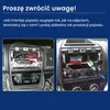Radio Samochodowe Android do Fiat Ducato 2007-2025, 13 Cali Podgląd zdjęcia produktu 4