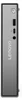 Lenovo ThinkCentre neo50q Gen 5 (13B9006KGE), Mini-PC, Produktbild-Vorschau 2