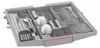 Bosch SBH4ECX28E Produktbild-Vorschau 15