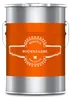 Betonfarbe 5L Farblos Bodenfarbe für Garage, Keller, Produktbild-Vorschau 2