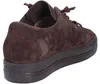Paul Green Damen Sneaker braun Größe EUR 41 Produktbild-Vorschau 4