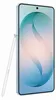 Samsung Galaxy S26 Ultra 512GB, 12GB RAM, Sky Blue, EU-Ware Produktbild-Vorschau 4