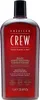 American Crew Daily Moisturizing Conditioner 1000 ml Vegan Produktbild-Vorschau 11