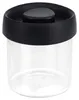 Excellent Houseware | Vákuová sklenená dóza 500 ml - Náhľad obrázku produktu 3