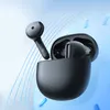 JOYROOM JR-FB1, True Wireless Stereo (TWS), 20 - 20000 Hz, Náhled obrázku produktu 4