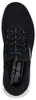 Skechers Sneakers 233010BLK in Black color size 44 Náhled obrázku produktu 12