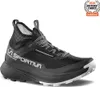 La Sportiva Schuhe Prodigio Hike GTX, ZFHS102K00W04 Produktbild-Vorschau 7