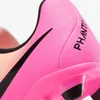 Nike Phantom GX II Club FG/MG Fußballschuhe Kinder Produktbild-Vorschau 9