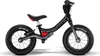 Puky LR Trail Pro, midnight black, Seitenansicht Produktbild-Vorschau