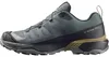 Salomon X ULTRA 360 GTX - GORE-TEX - Herren Wanderschuhe Produktbild-Vorschau 10