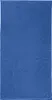 REDBEST Handtuch Oceanside" 12er-Pack royalblau 50x80 cm" Produktbild-Vorschau 2