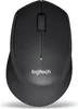Logitech M330 Silent Plus schwarz Produktbild-Vorschau 15