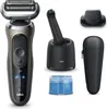 Braun Series 7 72-C7200cc Produktbild-Vorschau 15