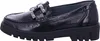 Waldläufer Damen Slipper schwarz Größe EUR 41,5 Produktbild-Vorschau 21