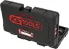 Set di 8 bussole KS TOOLS con filettatura esterna 1/2" 75 Anteprima dell’immagine prodotto 5