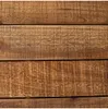 Nachttisch "Cierna" schwarz - Metall und Holz - Atmosphera Produktbild-Vorschau 8