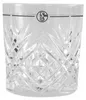 FC Schalke 04 S04 Gin Gläser 2er Pack Produktbild-Vorschau 1