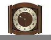 AMS reloj 5822/1 Vista previa de la imagen del producto 2