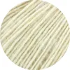 A close-up view of yarn. Produktbild-Vorschau