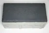 Anthrazit - Acryl-Silikon Farbe - Produktbild-Vorschau 4