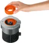Gardena Anschlussdose 2722-20 Produktbild-Vorschau 11