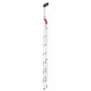 Hailo Échelle de sécurité en aluminium L60 StandardLine 7 Voir les images du produit 4