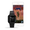 Garmin vivofit jr. 3, Náramok na sledovanie aktivity, MIP, Náhľad obrázku produktu 3