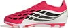 Adidas PREDATOR CLUB FG/MG J LUCRED/FTWWHT/CBLACK 30 Produktbild-Vorschau 4