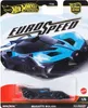 Hot Wheels Car Culture: Team Transport JBK55, Samochód, 3 Podgląd zdjęcia produktu 5