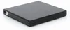 gembird DVW EXT SLIM DVD-USB-04 black USB2.0 DVD8x CD24x Voir les images du produit 5