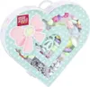 KNORR prandell Perlen-Mix / Schmuckset "Heart" 42 g Produktbild-Vorschau 3
