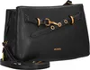 PICARD Umhängetasche Style Crossbody Bag Black schwarz Produktbild-Vorschau 14
