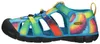 Keen Schuhe Seacamp II Cnx, 1025152 Produktbild-Vorschau 17