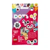 LEGO 41931 DOTS Ergänzungsset Tiergesichter Bastelset für Produktbild-Vorschau 15