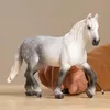 schleich FARM WORLD 13971, 3 rok/roky, Farm, Farm animals / Náhled obrázku produktu 4