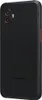 Samsung Galaxy Xcover 6 Pro 128GB Black 6.6" Enterprise DE Produktbild-Vorschau 8