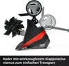 Einhell Power X-Change GE-CR 30 Li-Solo zappatrice rotante Anteprima dell’immagine prodotto 12