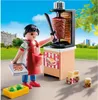 Jeden rozmiar pasuje do wszystkich|PLAYMOBIL® Stanowisko do Podgląd zdjęcia produktu 12