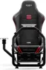 Diablo X-Drive Sim Racing Cocpit Gaming Rennsitz Renncocpit Produktbild-Vorschau 2