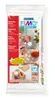 FIMO Mod.masse FimoAir basic 500g haut Produktbild-Vorschau 5