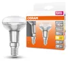 Osram LED Star R50, 3,3 W, 40 W, E14, 210 lm, 15000 h, Náhľad obrázku produktu 7